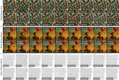VTBench: Evaluating Visual Tokenizers for Autoregressive Image
  Generation
