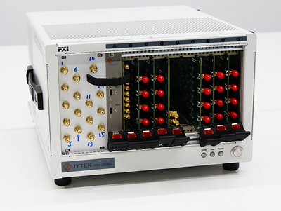 QuCtrl-BELL: A Compiler-Driven Sub-Microsecond Feedback Control Stack for Scalable Trapped-Ion Quantum Experiments