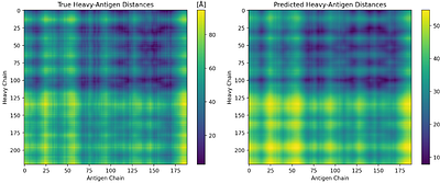 RePaRank: An Efficient Architecture for Antibody-Antigen Interface Prediction by Proximity Ranking