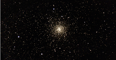 An Extended Evaluation Split for DeepSpaceYoloDataset