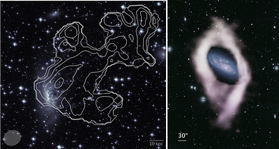 Resolved HI and Environmental Dynamics