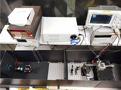 DragonflyPol: Wide-Field Optical Linear Polarimetry with the Dragonfly Telephoto Array (Instrument Description and Commissioning)