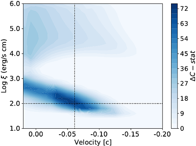 A high-resolution X-ray view of the ultra-fast outflow in MAXI J1810-222
