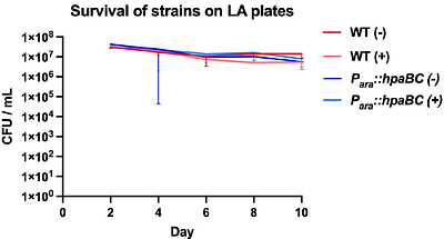 Development and behavior of Steinernema hermaphroditum nematodes are impacted by a bacterial flavin monooxygenase