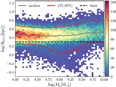 Puzzling Ultra-Diffuse Galaxy Evolution (PUDGE). II. A transformation pathway from UDGs to compact dwarfs (CDs) in galaxy clusters