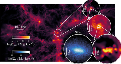 Little Red Dots on FIRE: Exploring the formation and observational signatures of ultra-compact early galaxies