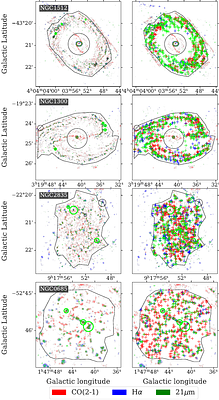 Duration and properties of the embedded phase of star formation in 37
  nearby galaxies from PHANGS-JWST