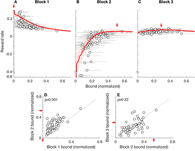 Human decision-makers terminate evidence accumulation using flexible decision rules