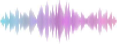 Speckle Interferometry of 25 Gaia Two-Parameter Potential Binaries
