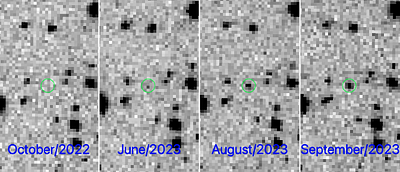The long-term outburst(s) of GPSV16: from an intermediate to a FUor classification