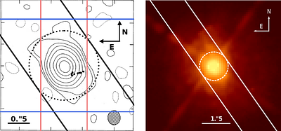 Intermediate- and high-resolution optical spectroscopy on the nascent planetary nebula Vy 2-2: Evidence of binary-star evolution