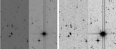 SVOM/VT: Overview of data processing and GRB identifications with X-band data