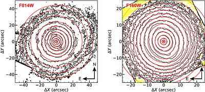 Supermassive black hole mass measurement in the spiral galaxy NGC 4736
  Using JWST/NIRSpec stellar kinematics