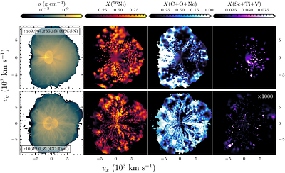 Observational signatures of thermonuclear electron-capture supernovae -- Ne II line strengthening and color evolution as traces of the explosion mechanism