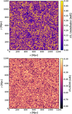 Probing Minihalos in the Late Dark Ages through Velocity Acoustic Oscillations in the 21-cm Power Spectrum