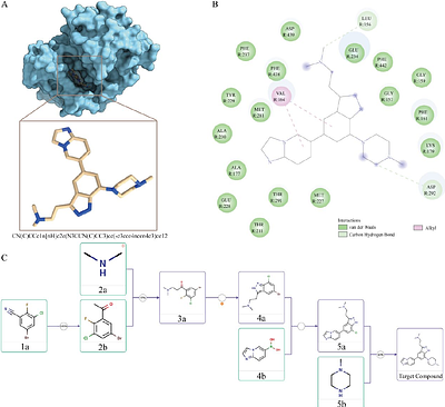 A dual-layer computational framework for prioritising therapeutic candidates targeting extracellular vesicle-mediated immune escape in pancreatic ductal adenocarcinoma