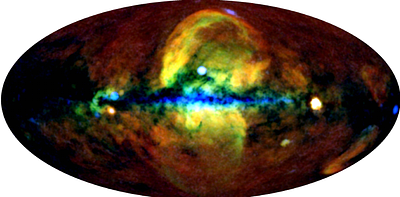 The SRG/eROSITA diffuse soft X-ray background II. spectra and morphology of the eROSITA bubbles in the western Galactic hemisphere