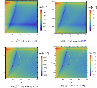 Nonlinear Relativistic Effects on Cosmological Redshift Drift