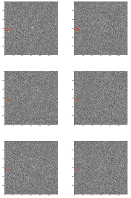 BLINK: an End-To-End GPU High Time Resolution Imaging Pipeline for Fast
  Radio Burst Searches with the Murchison Widefield Array
