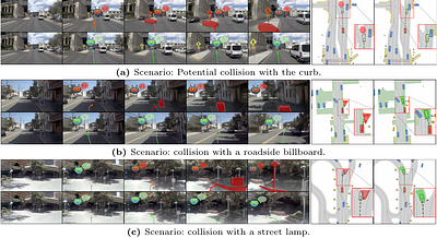 DreamerAD: Efficient Reinforcement Learning via Latent World Model for Autonomous Driving