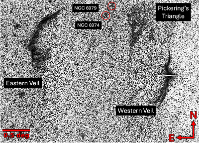 The ASAS-SN Low Surface Brightness Survey I: Proof-of-Concept and
  Potential Applications
