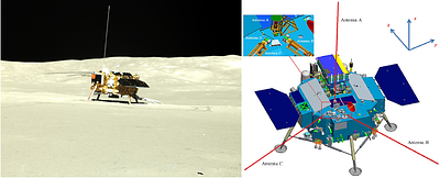 First Lunar Farside SETI Observations for Periodic Signals with the Low-frequency Radio Spectrometer of Chang'E-4 Mission