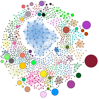 Bots, Elections, and Controversies: Twitter Insights from Brazil's
  Polarised Elections