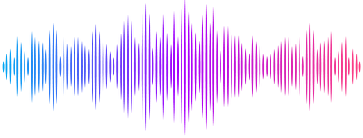 Ravestate: Distributed Composition of a Causal-Specificity-Guided
  Interaction Policy