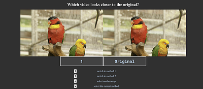 Language Model Beats Diffusion -- Tokenizer is Key to Visual Generation