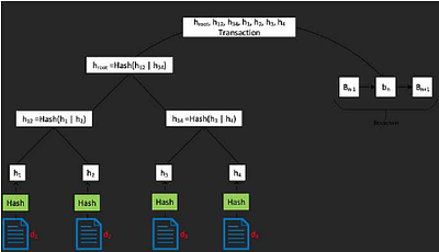 DocCert: Nostrification, Document Verification and Authenticity
  Blockchain Solution
