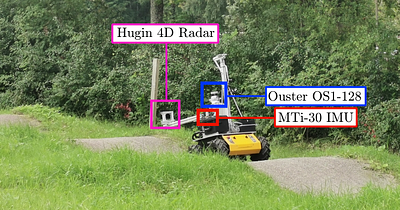 Doppler-only Single-scan 3D Vehicle Odometry