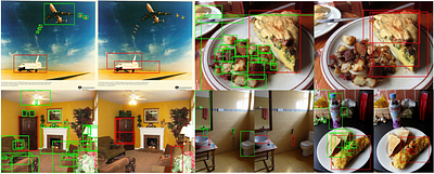 DST-Det: Simple Dynamic Self-Training for Open-Vocabulary Object
  Detection