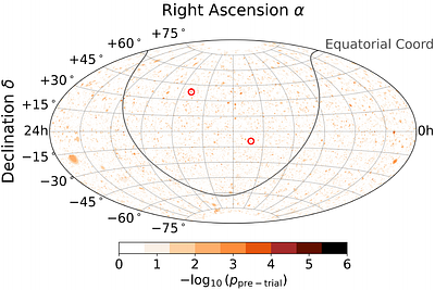 IceCube Second Track Data Release IceTracks-DR2: Data from 2008-2022 for Neutrino Source Searches