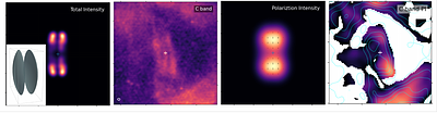 Radio Study of G76.9+1.0 Pulsar Wind Nebula