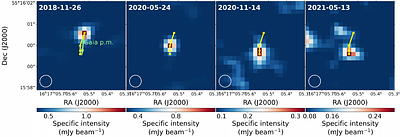 Polarisation and Faraday rotation measure imaging at metre wavelengths with sub-arcsecond resolution: a foundational calibration strategy