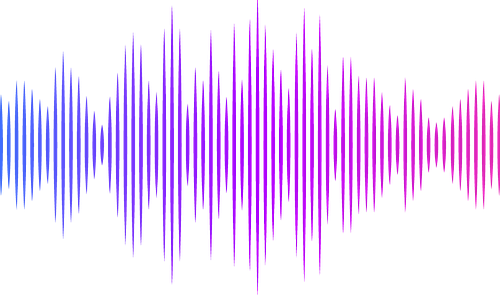 Charged multi-sheet wormhole solutions