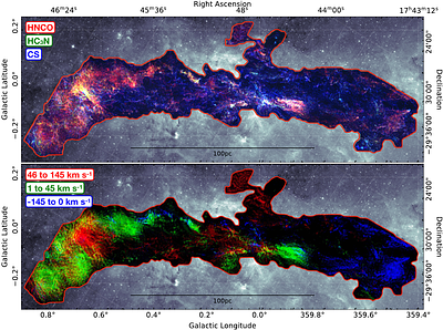 ALMA Central Molecular Zone Exploration Survey (ACES) I: Overview