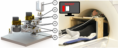 Stretch-Evoked Motor Responses in the Brainstem are Modulated by Task Instructions
