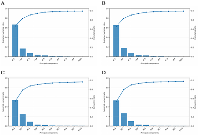 Morphological parameters can capture emergent properties of dynamic disordered cytoskeletal networks