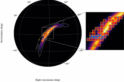 Long-Term Optical Follow Up of S231206cc: Multi-Model Constraints on BBH
  Merger Emission in AGN Disks