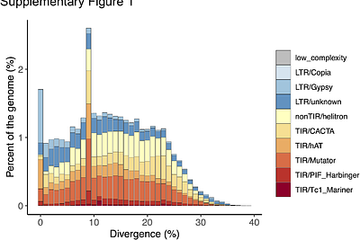 The genome of the charismatic sea star Linckia laevigata