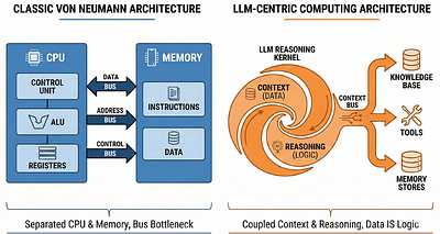 Architecting AgentOS: From Token-Level Context to Emergent System-Level Intelligence