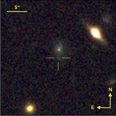 A Detection of Helium in the Bright Superluminous Supernova SN 2024rmj