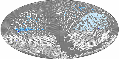 robostrategy: Field and Target Assignment Optimization in the Sloan
  Digital Sky Survey V