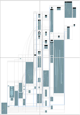 AlliGator: Open Source Fluorescence Lifetime Imaging Analysis in G