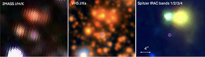 Deep X-ray Observations of the Gamma-ray Bright Pulsar Wind Nebula HESS J1303-631