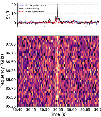 Probing fundamental physics with ALMA2040 mm-wavelength observations of neutron stars