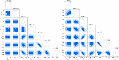 Semi-cosmographic constraints on decaying dark matter and dynamical dark energy: DESI DR2 BAO and 21\, cm intensity-mapping forecasts