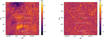 Legacy analysis of Milky Way dwarf spheroidal satellite galaxies: an update