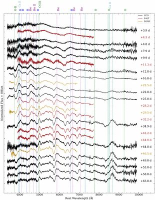 Early Shock-Cooling Observations and Progenitor Constraints of Type IIb
  SN 2024uwq